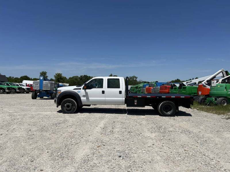 ford f-450 super duty chassis cab 2015 1FD0W4GT9FEB57068 image ford f-450 super duty chassis cab 2015 1FD0W4GT9FEB57068 image